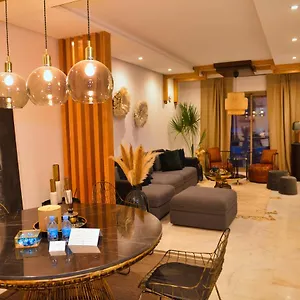 appartement-de-prestige-climatise-a-lhivernage-400m-de-la-gare.marrakeshhotelsmorocco.com/