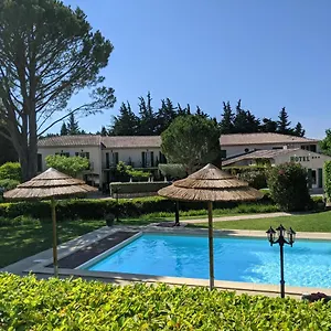 hotel-le-pradet.fr-provencehotel.com/