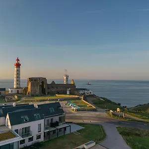 Pointe St-mathieu **** Plougonvelin
