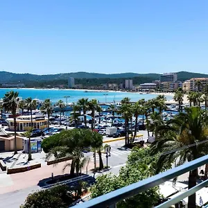 book here