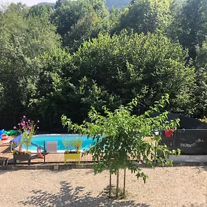 au-bord-du-ruisseau.midi-pyreneeshotels.com/