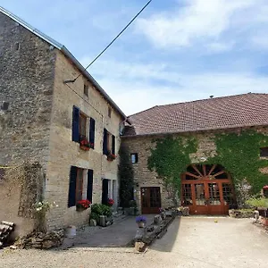 la-tourelle.hotels-rhonealpes.com/