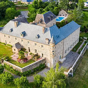 hotel-chateau-de-la-falque.midi-pyreneeshotels.com/